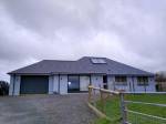 3 Bedroom Bungalow 2018