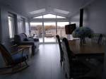 Ground Floor Extension 2019