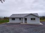 2 Bedroom Bungalow Completed 2021