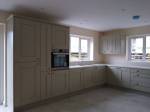 2 Bedroom Bungalow Completed 2021
