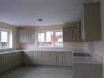2 Bedroom Bungalow Completed 2021
