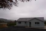 2 Bedroom Bungalow Completed 2021