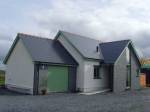 3 Bedroom House 2011