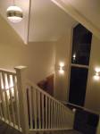 3 Bedroom House 2011