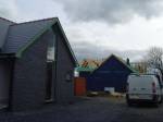 3 Bedroom House 2011