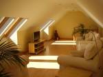 Loft Conversion