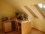 Loft Conversion