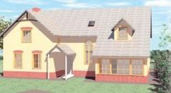 House Types