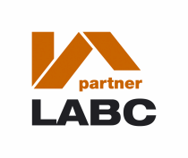labc